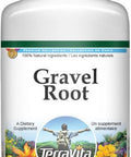 Terravita Gravel Root Powder (1 Oz, Zin: 515807)