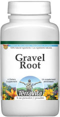 Terravita Gravel Root Powder (1 Oz, Zin: 515807)