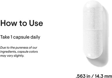 Thorne Vitamin D-5000 Vitamin D3 Supplement Support Healthy Bones Teeth Muscles Cardiovascular And Immune Function Nsf Certified For Sport Dairy Free Soy 60 Capsules