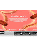Starbucks K-Cup Coffee Pods, Flavored Hot or Iced Coffee, Brown Sugar Cinnamon, 10 Keurig Pods
