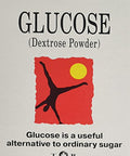 Thornton & Ross Glucose Powder 500g