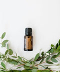Doterra - Cassia Essential Oil 15 Ml