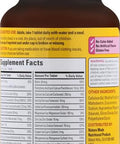 Nature Made Women'S Multivitamin Tablets 90 Count For Daily Nutritional Support (Packaging May Vary)