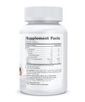Nordic Naturals Zero Sugar Vitamin B12 Gummies - 2000 Mcg Vitamin B12 Per Gummy Passion Fruit Guava Flavor - 30 Gummies Essential Nutrient Support For Energy Production And Brain Health 30 Servings