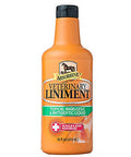 Absorbine Veterinary Liniment 16 oz