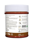 Pintola Almond Choco Spread (Crunchy) (200g)