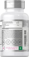 Horbaach Hair Skin And Nails Vitamins 150 Cap