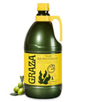 Graza, Frizzle Olive Oil, 67.6 Fl Oz