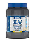 Applied Nutiriton BCAA Amino - Hydrate 1.4kg Pineapple