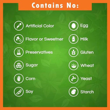 Best Naturals Probiotics For Women 100 Billion Cfu 10 Strains + Prebiotics Fiber + Digestive Enzyme Blend + Women'S Health Herbal Blend Immune Digestive & Gut Health 60 Deleyaed Capsules