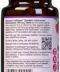 Bluebonnet Earthsweet Methylcobalamin 1000 Mcg Active Coenzyme Form Of Vitamin B12 Supports Energy Boost & Metabolism Vegan Gluten Raspberry Flavor 60 Chewable Tablets