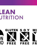 Bluebonnet Nutrition Glucosamine Chondroitin Plus Msm Glucosamine Chondroitin Sulfate Vitamin C & Optimsm Bone & Joint Health Non Gmo Gluten Soy Milk 180 Vegetable Capsules