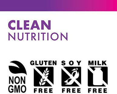 Bluebonnet Nutrition Glucosamine Chondroitin Plus Msm Glucosamine Chondroitin Sulfate Vitamin C & Optimsm Bone & Joint Health Non Gmo Gluten Soy Milk 180 Vegetable Capsules