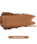 L.A. Girl Glow Envy Bouncy Bronzer For Women Sunkissed Glow Bronzer For Makeup With Goodness Of Jojoba Oil Squalene & Vitamin E Longwearing Natural Airbrushed Finish Bronzer (Pack Of 1