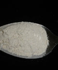 Vital Wheat Gluten, 4 Pounds, Non-GMO, Bulk, Mulberry Lane Farms