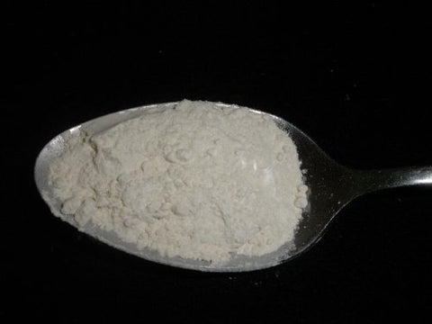 Vital Wheat Gluten, 4 Pounds, Non-GMO, Bulk, Mulberry Lane Farms