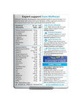 Vitabiotics Wellman Original Vitamin & Mineral Supplement 30'S Bundle Vegetarian Tablets By Vitabiotics