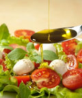 Bono 100% Italian Organic Extra Virgin Olive Oil, 16.9 fl oz