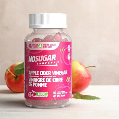 Apple Cider Vinegar Gummies With The Mother Sugar Gummies Helps Digestion Keto Friendly Vegan Nongmo And Gluten 600Mg Natural Acv Gummies 90 Days Supply