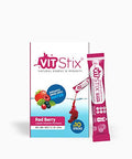 Vit Stix Immunity Boosting Vitamin 10ml