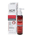 Acm Laboratoire Novophane Anti Hair Loss Treatment Lotion 100Ml Biotin