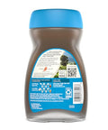 NESCAFÃƒÆ’Ã¢â‚¬Â° Ice Roast Instant Iced Coffee, 2 Jars 6 oz | Instant coffee, roasted for iced; 2 jars, 6 oz each