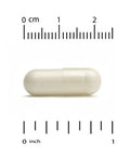 California Gold Nutrition Gold C, Usp Grade Vitamin C, 1,000 Mg, 60 Veggie Capsules