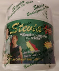 Original Natural Stevia de Bolivia 80gr | 100% pure stevia