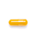 Metagenics Inflavonoid Highly Bioavailable Curcumin & Xanthohumol 120 servings