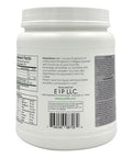 E1P Wild Caught Marine Collagen Peptides Powder 440Grams (40 Servings) Unflavored Msc-Certified Non-Gmo Third-Party Lab Tested