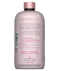 Neocell Liquid Multi Collagen Peptides 16 Fl Oz With Biotin Advanced Nourishing Formula 10 Types Of Bio-Peptides Hair Skin & Nails For Women And Men