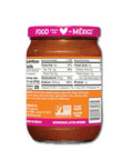 Somos Birria Simmer Sauce, 12 Ounce