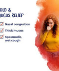 Boiron Pulsatilla 6X For Cold With Nasal Discharge 80 Pellets