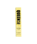 Elizabeth Mott Queen Of The Fill Clear Sculpting Brow Gel To Shape And Control Brows And Lock In Brow Shape With Natural Finish - 3 G