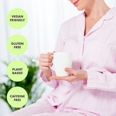 Flat Tummy Weekend Cleanse Tea 30 Day Program All Natural Colon Cleanse W/Senna And Dandelion Root Provides Bloating Relief For Women Detox Cleanse For Digestion Support And Gas Relief