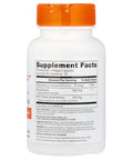 Doctor'S Best Glutathione Milk Thistle Supplement - Supports Liver Health & Antioxidant Activity For Women & Men Comprehensive Formula Non-Gmo Gluten Free Soy Free Vegan 60 Veg Caps