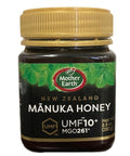 New Zealand Manuka Honey Certified UMF 10+, 8.8oz(250g)