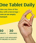 Megafood Men'S 40+ One Daily Multivitamin For Men With Vitamin B, Vitamin D3, Selenium, Zinc & Real Food - Immune Support, Energy Metabolism, And Muscle & Bone Health ÃƒÂ¢Ã¢â€šÂ¬Ã¢â‚¬Å“ Non Gmo Vegetarian - 90 Tabs