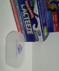 Lacteeze Extra Strength 4000 Alu With Pill Case