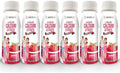 Bariatricpal 1200Mg Calcium Citrate Sugar Liquid Shots Green Apple (6Pack)