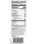 Julian Bakery ProGranola Cereal | Vegan | Vanilla Cluster | 12g Protein | 2 Net Carbs | Gluten-Free | Grain-Free | 15 Servings