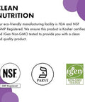 Bluebonnet Nutrition Liquid Calcium Citrate Magnesium Citrate Vitamin D3 Bone Health Gluten Soy Milk Kosher Blueberry And Mixed Berry Combo
