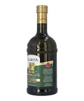 Colavita Premium Selection Extra Virgin Olive Oil - 34 Fl Oz, Single Bottle