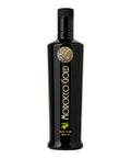 Morocco Gold Early Harvest Extra Virgin Olive Oil ÃƒÂ¢Ã¢â€šÂ¬Ã¢â‚¬Å“ Cold Pressed ÃƒÂ¢Ã¢â€šÂ¬Ã¢â‚¬Å“ Polyphenol Rich 652mg/kg EVOO Fresh Harvest Pure and Natural. 500ml/17 Fl Oz