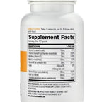 365 By Whole Foods Market, Vitamin B Stress Complex With Vitamin C, 60 Veg Capsules