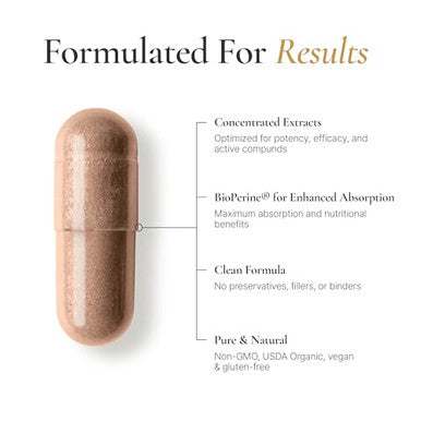 Aceworkz Appetite Suppressant For Weight Loss Organic Saffron Extract With Bioperine For Enhanced Absorption Supports Energy & Mood (90 Capsules)