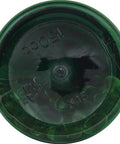 Nature's Bounty Nature'S Bounty D 2000 Iu Softgels 150 Count