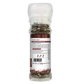 Black Pepper Coase Grind 50 grams By Celebration Herbals