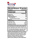 REDCON1 Energy Drink - 200mg Caffeine Drink with Zero Sugar, L-Carnitine & Taurine - High Performance Energy Drinks with Nootropics - Variety Pack, 16 fl oz (12 Pack)