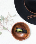 Doterra - Bergamot Essential Oil 15 Ml